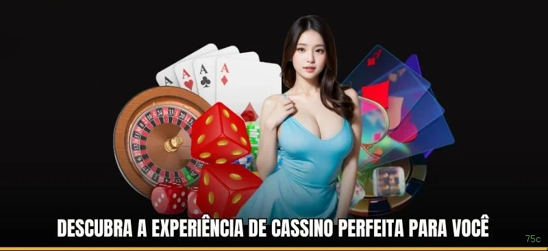 Slots no app 75c mobile
