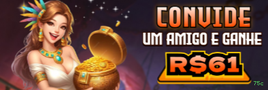 Desempenho do app 75c em diferentes aparelhos