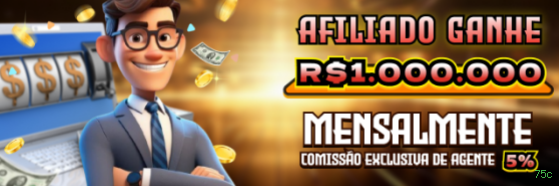 App 75c apostas esportivas mobile