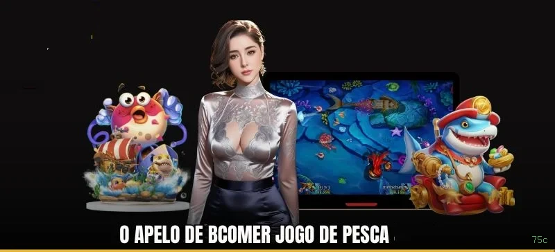 Cassino 75c - mesas ao vivo e jogos