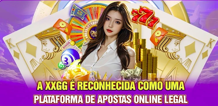 Roleta e blackjack 75c