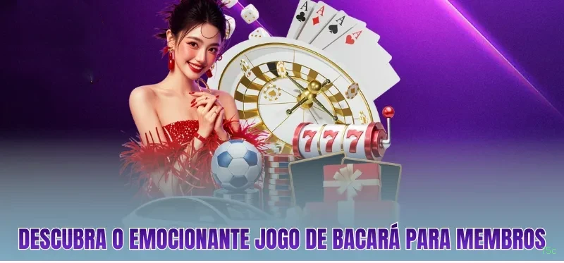 Registro 75c - cadastro rápido