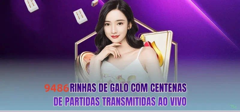 Slots 75c - Sweet Bonanza e caça-níqueis populares