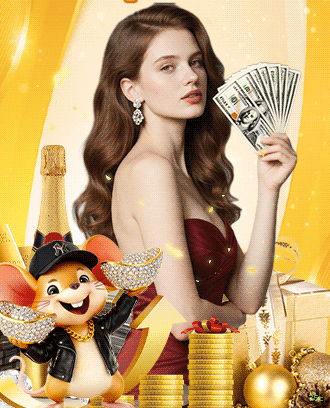 App 75c slots mobile