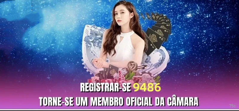 Programa VIP 75c - benefícios exclusivos