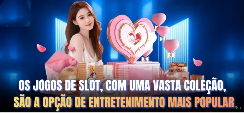 Cashback VIP 75c - reembolso semanal