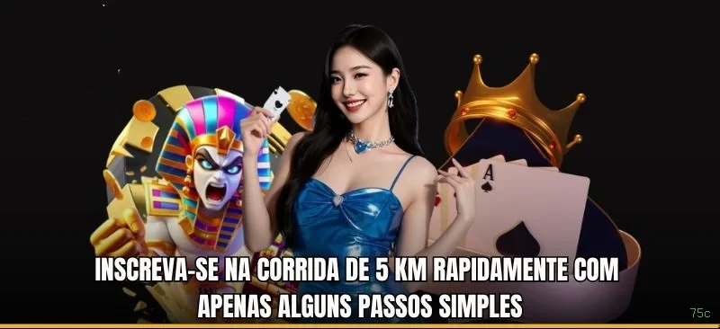 Bônus exclusivos membros VIP 75c