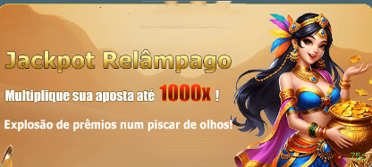 Slots com prêmios 75c