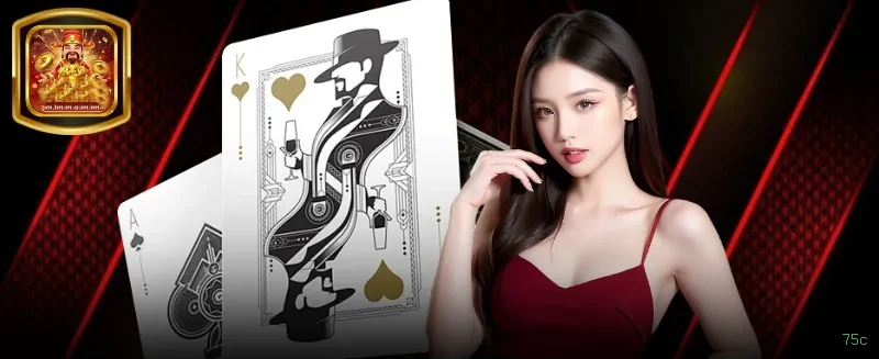 Central de dúvidas rápidas sobre o app 75c