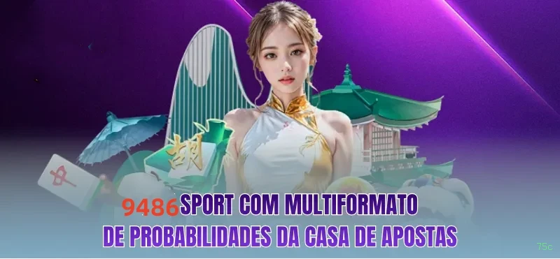 Apostas esportivas 75c - futebol e esportes ao vivo