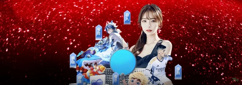 Cassino 75c - mesas ao vivo e jogos