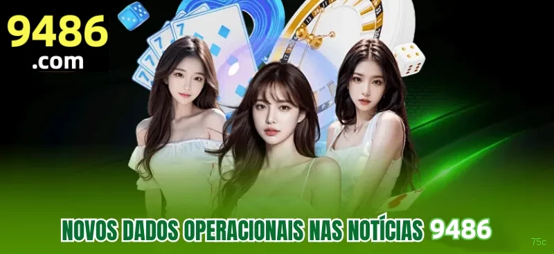 Cassino ao vivo 75c dealers