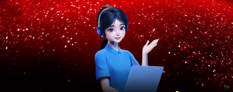 Cassino 75c app mobile