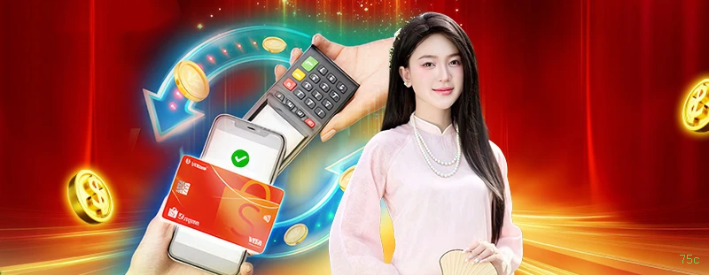 Bônus boas-vindas 75c R$100