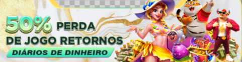 Slots 75c - Sweet Bonanza e caça-níqueis populares