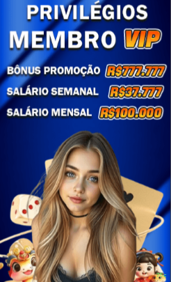 Cashback VIP 75c - reembolso semanal